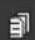 Weller WR 2002 - Aktivointi / ECO-näppämen (ECO) deaktivointi - 1