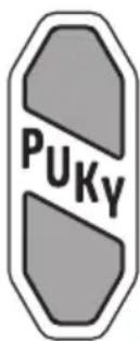 Puky Speedus One - Introduction - 1