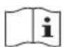 MAKITA DMR108N - Symbols - 1
