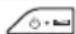 MAKITA DMR108N - Manuelle Sendersuche – MW/UKW - 1