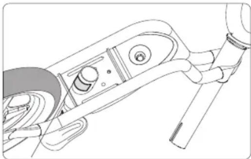 Puky LR M Plus - Пожалуйста, заполните фирменную табличку, расположенную на другой страни- - 3