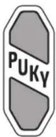 Puky LR M Plus - Úvod - 3