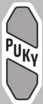 Puky LR M Plus - 1