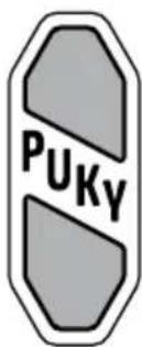 Puky Fitsch - Uvod - 1
