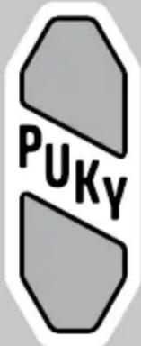 Puky Fitsch - 2