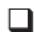 Puky Steel Classic - Pedali - 1