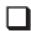 Puky Steel Classic - Pedale - 1