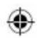 Puky Steel Classic - Montáž radicipho koliku - 3