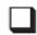 Puky Steel Classic - Ruote giranti - 1