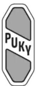 Puky Steel Classic - Üvod - 3