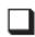 Puky Steel Classic - Ruote giranti - 2