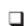 Puky Youke - Sicherheits-Checkliste - 10