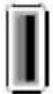 NIKKEI NH3215 - Afstandsbediening - 22