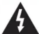 NIKKEI NH3215 - ATTENZIONE - 1