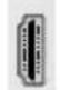 NIKKEI NH3215 - Pilot - 8