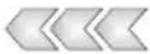 NIKKEI NH3215 - Afstandsbediening - 26