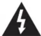NIKKEI NH3215 - CAUTION - 1