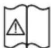 NIKKEI NH3215 - Indicazioni sul prodotto - 3