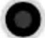 NIKKEI NH3215 - Afstandsbediening - 16