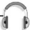 NIKKEI NH3215 - Afstandsbediening - 21