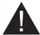 NIKKEI NH3215 - Safety Information - 1
