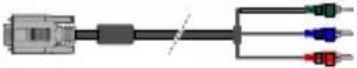 NIKKEI NH3215 - Afstandsbediening - 11