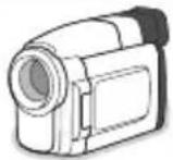 NIKKEI NH3215 - Afstandsbediening - 15