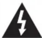 NIKKEI NH3215 - CAUTION - 1