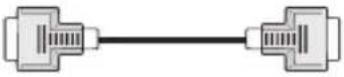 NIKKEI NH3215 - Afstandsbediening - 8