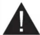 NIKKEI NH3215 - Veiligheidsinformatie - 1
