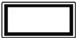 NIKKEI NH3215 - Marcas en el producto - 4