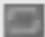 NIKKEI NH3215 - Mediebrowser - 2