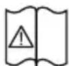 NIKKEI NH3215 - Markings on the Product - 3