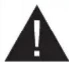 NIKKEI NH3215 - Informazioni sulla sicurezza - 1