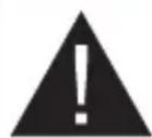 NIKKEI NH3215 - Información De Seguridad - 1