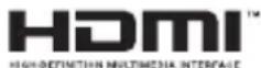 NIKKEI NH3215 - License Notification - 1