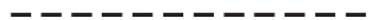 NIKKEI NH3215 - ADVERTENCIA - 2