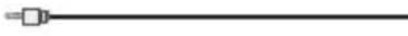 NIKKEI NH3215 - Afstandsbediening - 20