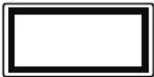 NIKKEI NH3215 - Markings on the Product - 4