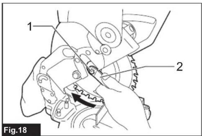 MAKITA M2300N - 21