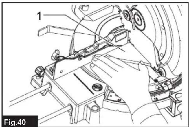 MAKITA M2300N - 42