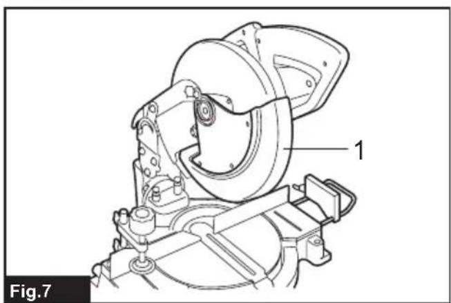 MAKITA M2300N - 8