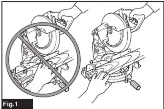 MAKITA M2300N - 3