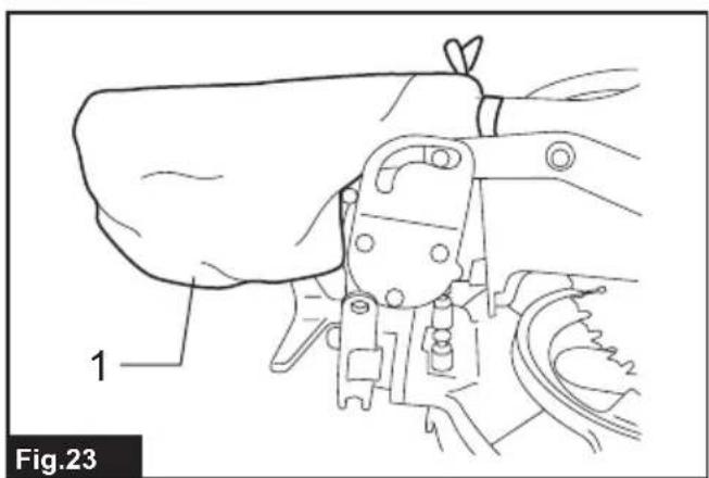 MAKITA M2300N - 24