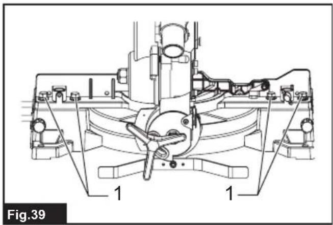 MAKITA M2300N - 40