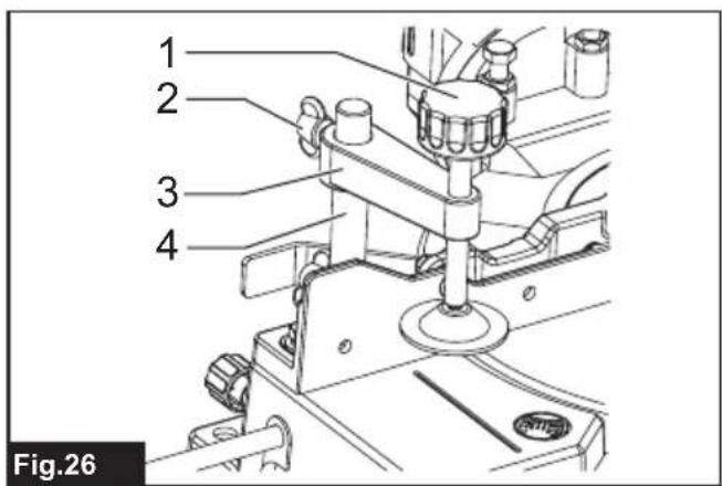 MAKITA M2300N - 29