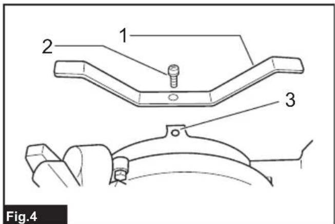 MAKITA M2300N - 9