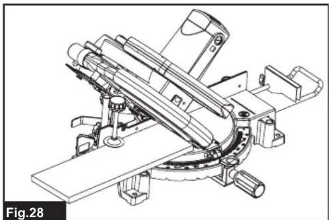 MAKITA M2300N - 33