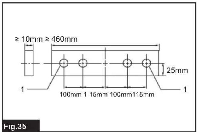 MAKITA M2300N - 39