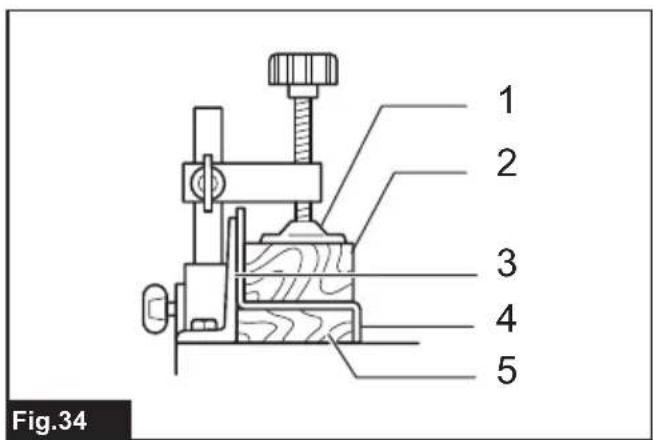 MAKITA M2300N - 37